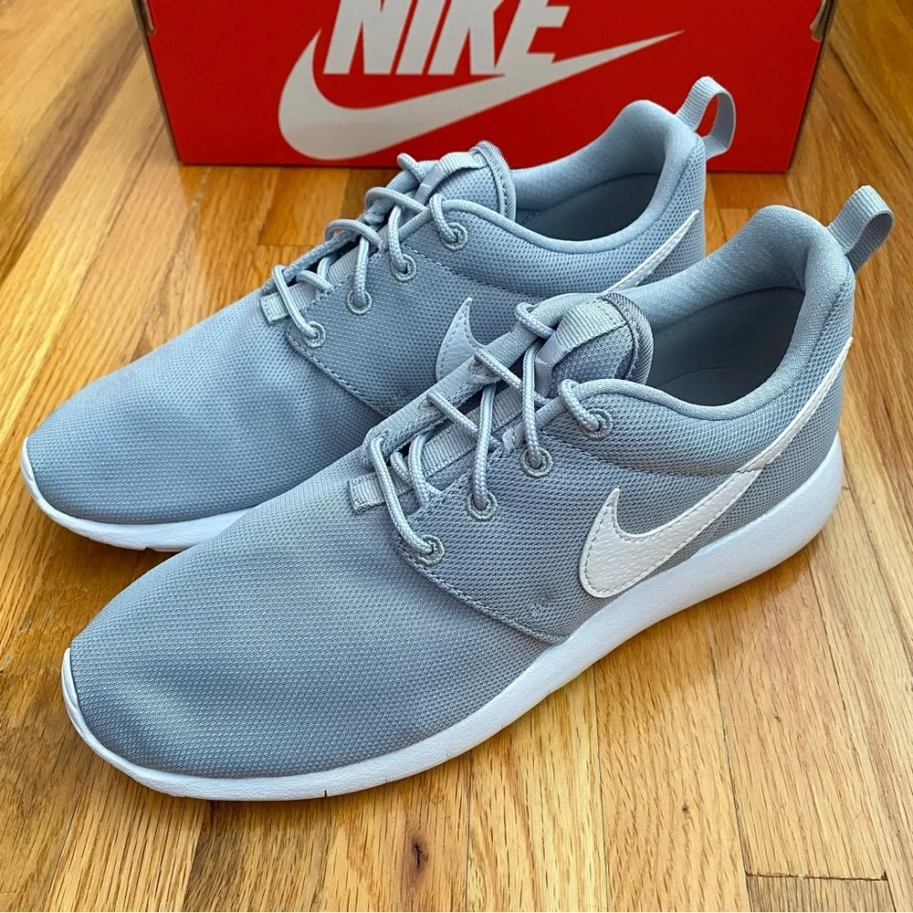 Nike brand new